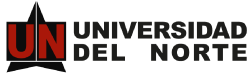 U DEL NORTE