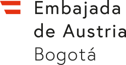 EMBAJADA DE AUSTRIA BOGOTA