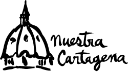 NUESTRA CARTAGENA