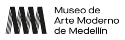 MUSEO ARTE MODERNO