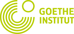 GOETHE INSTITUT
