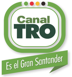 CANAL TRO