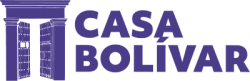 Casa bolivar