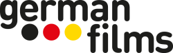 GERMAN FILMS