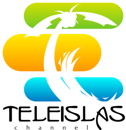 TELEISLAS