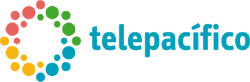TELEPACIFICO