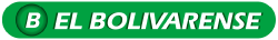 EL BOLIVARENSE