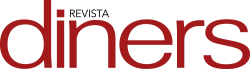 REVISTA DINERS