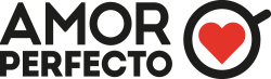 AMOR PERFECTO