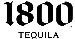 1800 TEQUILA