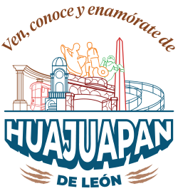 HUAJUAPAN