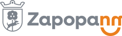 ZAPOPA