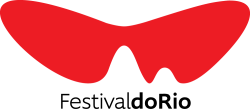 FESTIVAL DO RIO