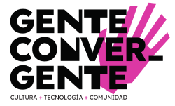 GENTE CONVER-GENTE