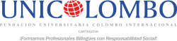 UNICOLOMBO