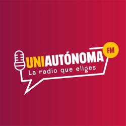 UNIAUTONOMA