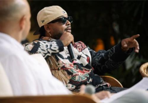 Foto tomada por: Emmanuel Upegui