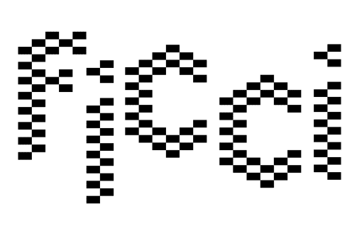 Logo_Ficci-64_Cabezote