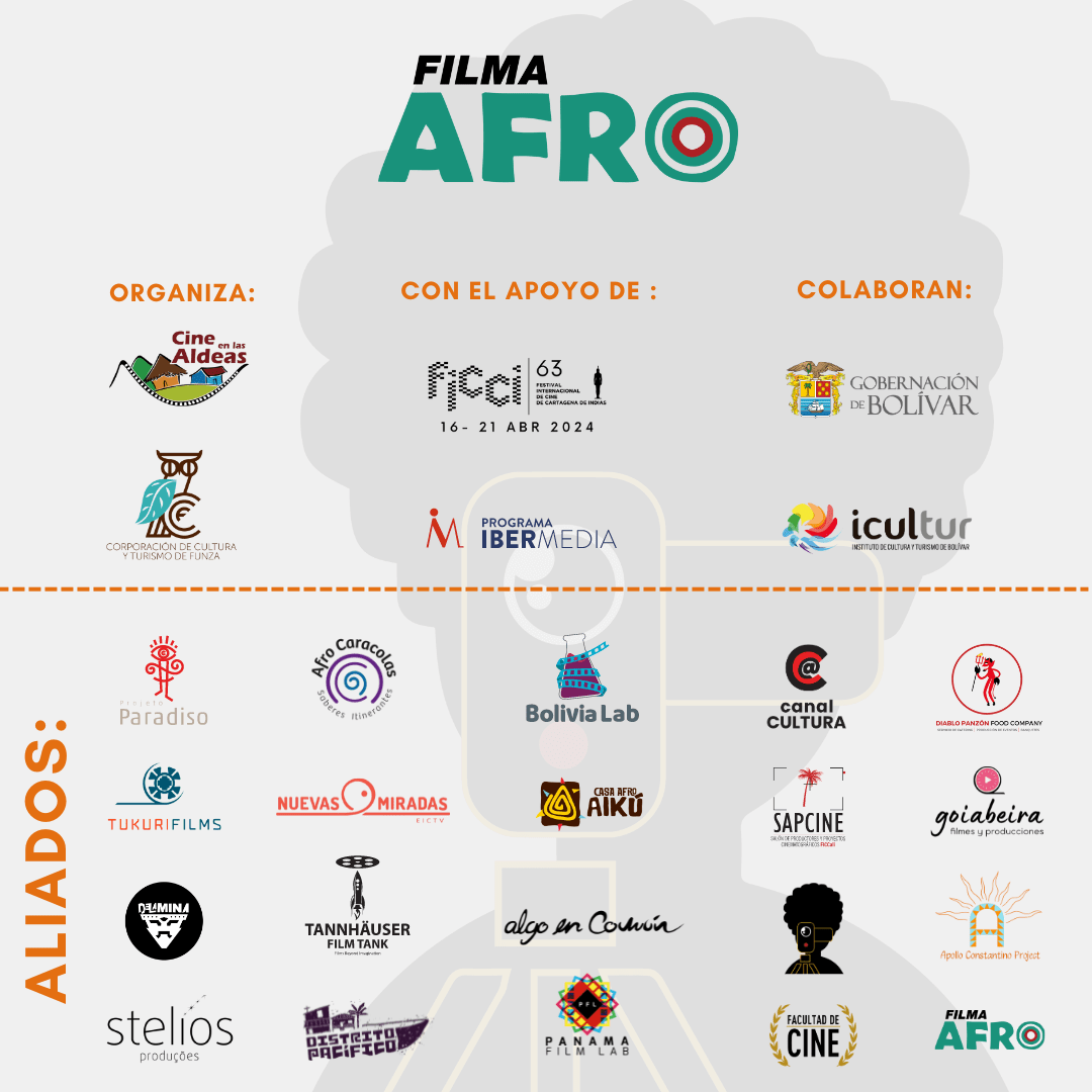 poyectos seleccionados filma afro 2024 definitivo (2)