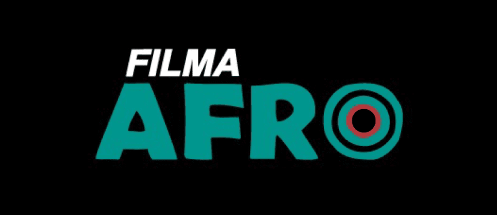 Filma-Afro