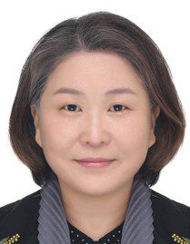 ELLEN Y.D. KIM