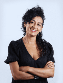 ADRIANA ÁNGEL / 2.35 DIGITAL