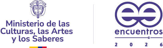 LOGOS-MINISTERIO-DE-LAS-CULTURAS-M-02 (1)