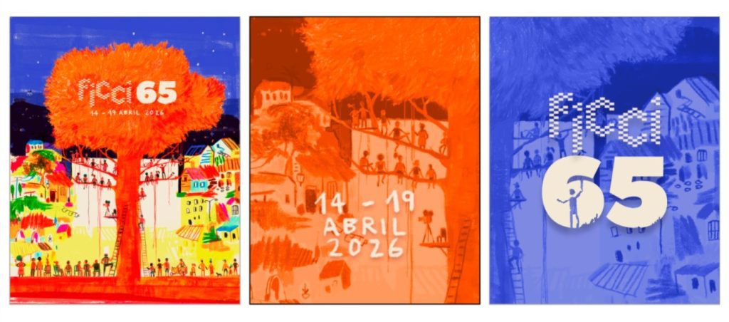 Ficci 65